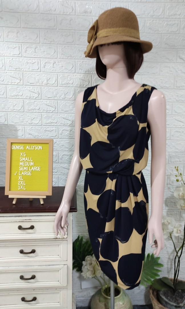 Enfocus petite dress shop