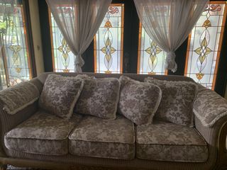 (Category: ) located in . Submitted by dr.isaura (Listing ID 1070758687, Image 1). Description: .