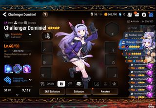 (Category: ) located in . Submitted by falcon490 (Listing ID 1070804580, Image 1). Description: .
