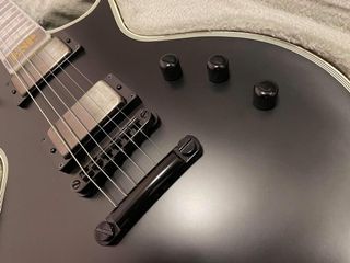 （分類：）位於 。 由 Flame_ 提交（商品編號 1070811163，圖片 1）。簡介： 。