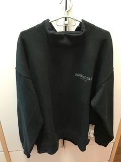 （分類：）位於 。 由 smallcccc 提交（商品編號 1070808806，圖片 1）。簡介： 。