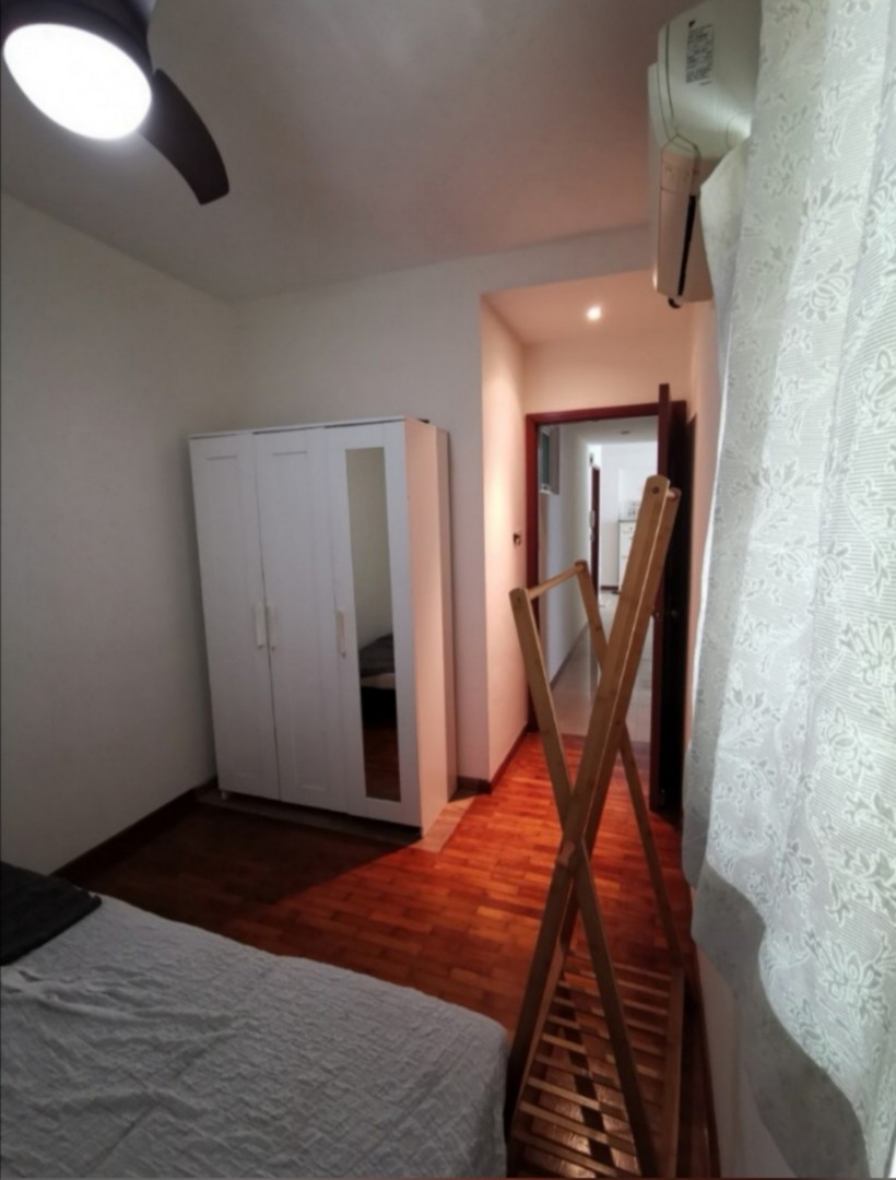 (Category: ) located in . Submitted by xpat_sg (Listing ID 1070896255, Image 1). Description: .