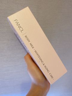 （分類：）位於 。 由 yy0224 提交（商品編號 1070874486，圖片 1）。簡介： 。