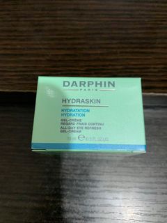 （分類：）位於 。 由 cheungc 提交（商品編號 1070728822，圖片 1）。簡介： 。