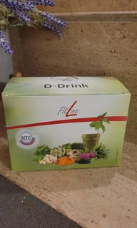 （分類：）位於 。 由 milktea630 提交（商品編號 1070874074，圖片 1）。簡介： 。
