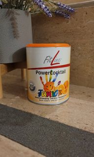 （分類：）位於 。 由 milktea630 提交（商品編號 1070874482，圖片 1）。簡介： 。