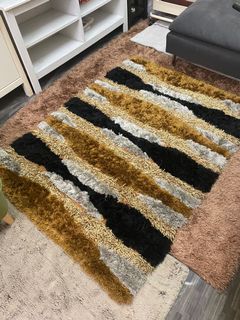 (Category: ) located in . Submitted by faezchee (Listing ID 1070832540, Image 1). Description: .