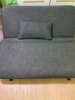 (Category: ) located in . Submitted by baik100 (Listing ID 1070712565, Image 1). Description: .