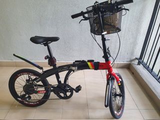 (Category: ) located in . Submitted by tsyek (Listing ID 1070839166, Image 1). Description: .