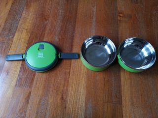 (Category: ) located in . Submitted by wanliying99 (Listing ID 1070746388, Image 1). Description: .