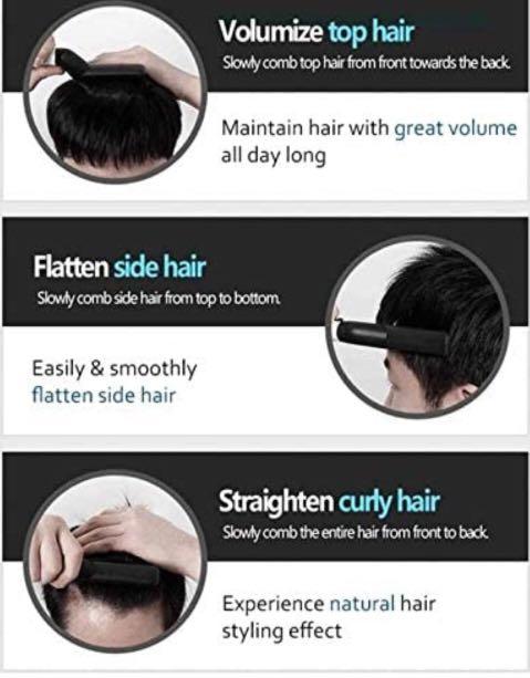 For beaut modelling comb cheap