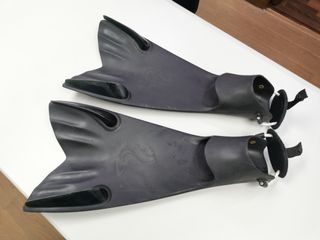 （分類：）位於 。 由 alicemon 提交（商品編號 1070795032，圖片 1）。簡介： 。