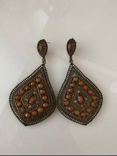 (Category: ) located in . Submitted by ccshoppe (Listing ID 1070779983, Image 1). Description: .