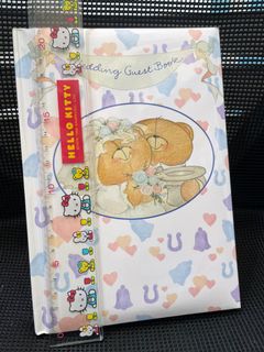 （分類：）位於 。 由 bear_fan 提交（商品編號 1070752292，圖片 1）。簡介： 。
