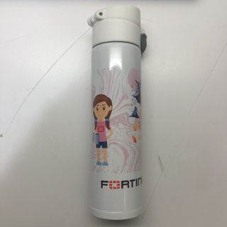 （分類：）位於 。 由 bear_n_cat 提交（商品編號 1070751564，圖片 1）。簡介： 。