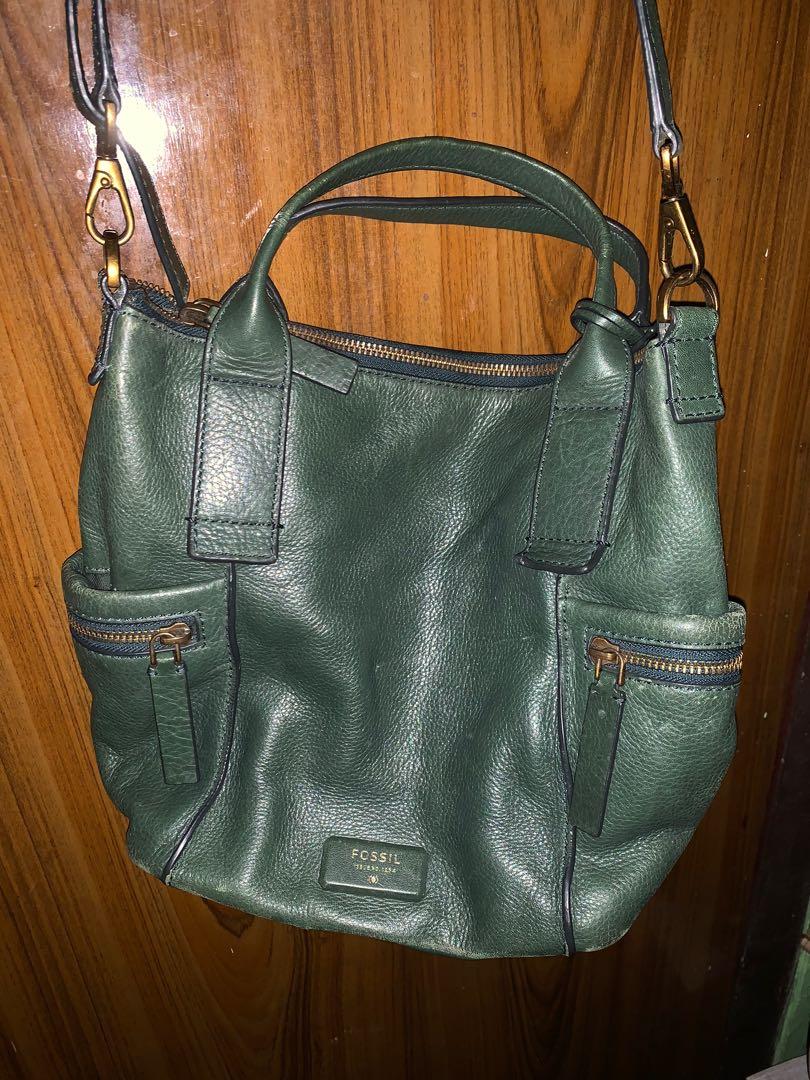 Fossil emerson medium store
