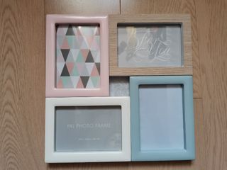 （分類：）位於 。 由 mimomo09 提交（商品編號 1070712380，圖片 1）。簡介： 。