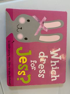 （分類：）位於 。 由 dragonrabbit 提交（商品編號 1070794170，圖片 1）。簡介： 。
