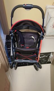 （分類：）位於 。 由 s280charm 提交（商品編號 1070844509，圖片 1）。簡介： 。