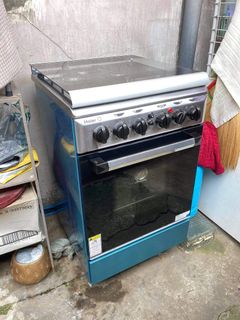 (Category: ) located in . Submitted by pau.dls (Listing ID 1070892527, Image 1). Description: .