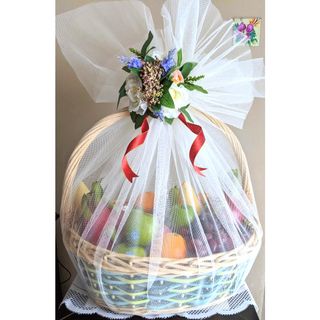 (Category: ) located in . Submitted by happycrafters (Listing ID 1070719617, Image 1). Description: .