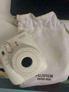 （分類：）位於 。 由 tyannah 提交（商品編號 1070729490，圖片 1）。簡介： 。