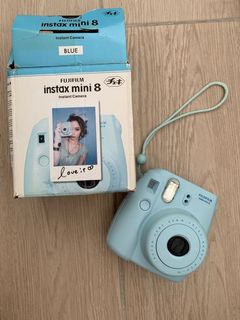 （分類：）位於 。 由 usagi2 提交（商品編號 1070741862，圖片 1）。簡介： 。