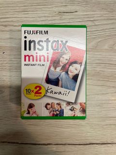 （分類：）位於 。 由 btssss123 提交（商品編號 1070844109，圖片 1）。簡介： 。