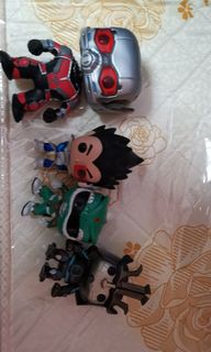 (Category: ) located in . Submitted by likael (Listing ID 1070763103, Image 1). Description: .
