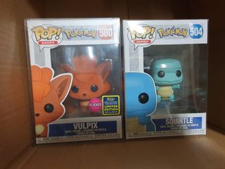 (Category: ) located in . Submitted by moziex (Listing ID 1070836558, Image 1). Description: .