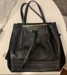 （分類：）位於 。 由 rdkkpyim 提交（商品編號 1070748108，圖片 1）。簡介： 。