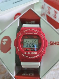 (Category: ) located in . Submitted by ejoy24 (Listing ID 1070747095, Image 1). Description: .