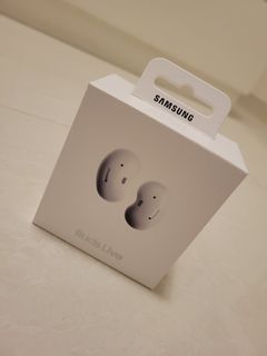 （分類：）位於 。 由 b_cng 提交（商品編號 1070849703，圖片 1）。簡介： 。