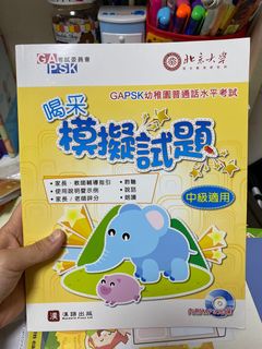 （分類：）位於 。 由 awesome_4 提交（商品編號 1070700316，圖片 1）。簡介： 。