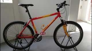 (Category: ) located in . Submitted by b.mtech (Listing ID 1070802166, Image 1). Description: .