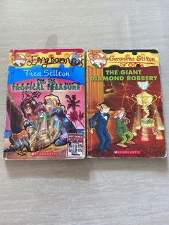 (Category: ) located in . Submitted by miyuki82 (Listing ID 1070717085, Image 1). Description: .