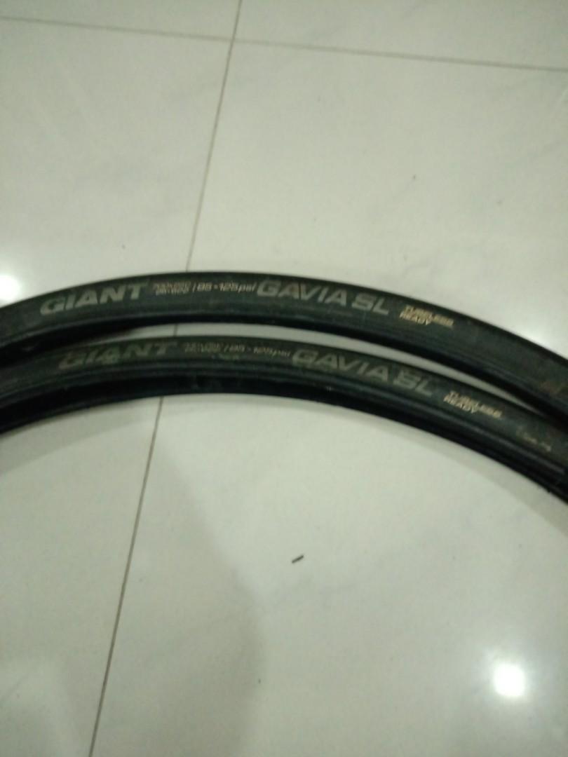 Giant gavia sl cheap
