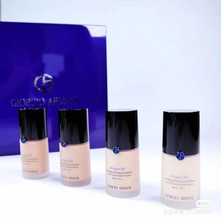 （分類：）位於 。 由 steph01. 提交（商品編號 1070890540，圖片 1）。簡介： 。