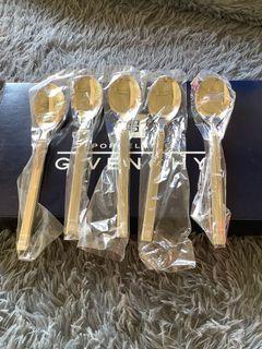 Givenchy Dinner Spoon