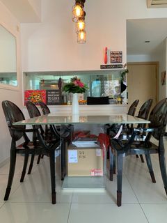 (Category: ) located in . Submitted by kplchia (Listing ID 1070705588, Image 1). Description: .
