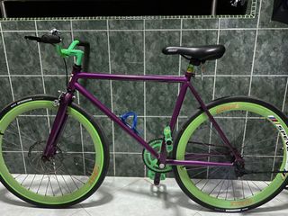 (Category: ) located in . Submitted by nsh0508 (Listing ID 1070848017, Image 1). Description: .