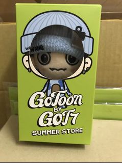 (Category: ) located in . Submitted by beommixi_0116 (Listing ID 1070843661, Image 1). Description: .