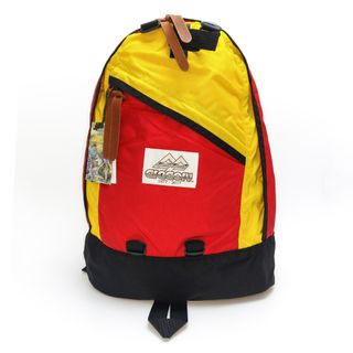 （分類：）位於 。 由 james_kit 提交（商品編號 1070727572，圖片 1）。簡介： 。