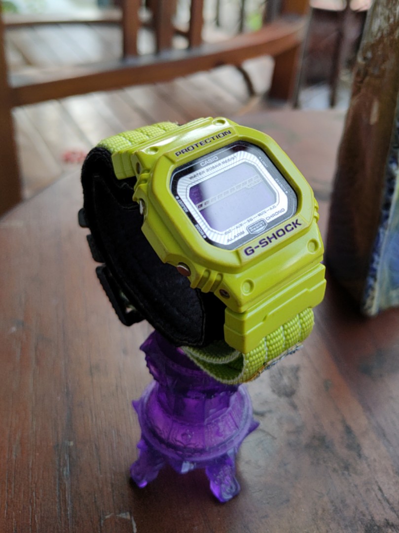 Gls5600 sales
