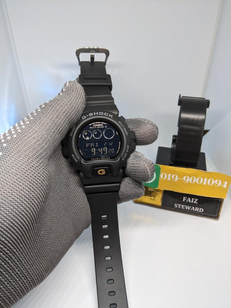 Gw 6900 bc clearance