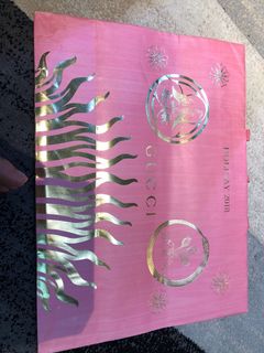 (Category: ) located in . Submitted by mickeyky (Listing ID 1070708726, Image 1). Description: .