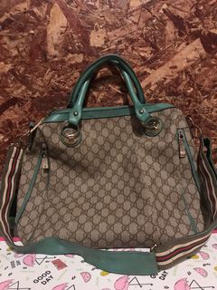 (Category: ) located in . Submitted by nattysya (Listing ID 1070795526, Image 1). Description: .
