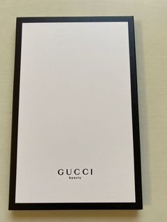（分類：）位於 。 由 cinderella_bb 提交（商品編號 1070766977，圖片 1）。簡介： 。