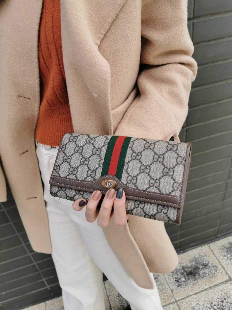 Gucci shop ophidia woc