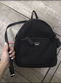 （分類：）位於 。 由 rotten_style 提交（商品編號 1070888666，圖片 1）。簡介： 。